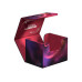 Ultimate Guard Kartenbox Sidewinder 100+ Sidewinder Mana Confluence Ultimate Guard Kartenbox Sidewinder 100+ Sidewinder Mana Confluence