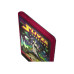 Ultimate Guard Kartenalbum Zipfolio 360 Edge of Eternities Sliver Overlord