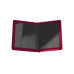 Ultimate Guard Kartenalbum Zipfolio 360 Edge of Eternities Sliver Overlord
