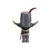 YouTooz Dark Souls Vinyl Figur Solaire of Astora