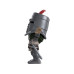 YouTooz Dark Souls Vinyl Figur Solaire of Astora