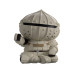 YouTooz Dark Souls Vinyl Figur Siegward of Catarina Onion Knight
