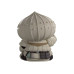 YouTooz Dark Souls Vinyl Figur Siegward of Catarina Onion Knight
