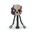 YouTooz Space Marine 2 Plüschfigur Servo Skull Shoulder Rider