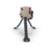 YouTooz Space Marine 2 Plüschfigur Servo Skull Shoulder Rider