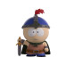 YouTooz South Park Vinyl Figur Ranger Stan Marshwalker