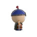 YouTooz South Park Vinyl Figur Ranger Stan Marshwalker