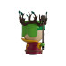YouTooz South Park Vinyl Figur Elf King Kyle YouTooz South Park Vinyl Figur Elf King Kyle