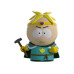 YouTooz South Park Vinyl Figur Paladin Butters