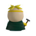 YouTooz South Park Vinyl Figur Paladin Butters