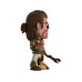 YouTooz Baldur's Gate 3 Vinyl Figur Halsin
