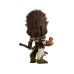 YouTooz Baldur's Gate 3 Vinyl Figur Halsin