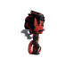 YouTooz Baldur's Gate 3 Vinyl Figur Karlach YouTooz Baldur's Gate 3 Vinyl Figur Karlach