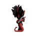 YouTooz Baldur's Gate 3 Vinyl Figur Karlach YouTooz Baldur's Gate 3 Vinyl Figur Karlach