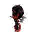 YouTooz Baldur's Gate 3 Vinyl Figur Karlach YouTooz Baldur's Gate 3 Vinyl Figur Karlach
