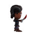 YouTooz Baldur's Gate 3 Vinyl Figur Wyll YouTooz Baldur's Gate 3 Vinyl Figur Wyll