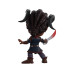 YouTooz Baldur's Gate 3 Vinyl Figur Wyll YouTooz Baldur's Gate 3 Vinyl Figur Wyll