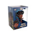 YouTooz Baldur's Gate 3 Vinyl Figur Wyll YouTooz Baldur's Gate 3 Vinyl Figur Wyll