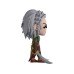 YouTooz Baldur's Gate 3 Vinyl Figur Jaheira YouTooz Baldur's Gate 3 Vinyl Figur Jaheira