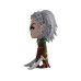 YouTooz Baldur's Gate 3 Vinyl Figur Jaheira YouTooz Baldur's Gate 3 Vinyl Figur Jaheira