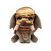 YouTooz Civilization VII Plüschfigur War Elephant YouTooz Civilization VII Plüschfigur War Elephant