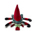 YouTooz Subnautica Plüschfigur Reaper Leviathan YouTooz Subnautica Plüschfigur Reaper Leviathan