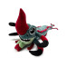 YouTooz Subnautica Plüschfigur Reaper Leviathan YouTooz Subnautica Plüschfigur Reaper Leviathan
