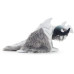 YouTooz Monster Hunter Wilds Plüschfigur Arkveld YouTooz Monster Hunter Wilds Plüschfigur Arkveld