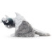 YouTooz Monster Hunter Wilds Plüschfigur Arkveld YouTooz Monster Hunter Wilds Plüschfigur Arkveld