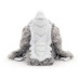 YouTooz Monster Hunter Wilds Plüschfigur Arkveld YouTooz Monster Hunter Wilds Plüschfigur Arkveld