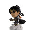 YouTooz Ghost of Tsushima Vinyl Figur Jin Sakai
