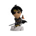 YouTooz Ghost of Tsushima Vinyl Figur Jin Sakai
