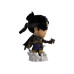 YouTooz Ghost of Tsushima Vinyl Figur Jin Sakai
