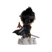 YouTooz Ghost of Tsushima Vinyl Figur Jin Sakai