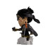 YouTooz Ghost of Tsushima Vinyl Figur Jin Sakai