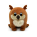 YouTooz Baldur's Gate 3 Plüschfigur Owlbear
