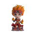 YouTooz Magic: The Gathering Vinyl Figur Chandra Nalaar