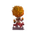 YouTooz Magic: The Gathering Vinyl Figur Chandra Nalaar