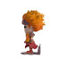 YouTooz Magic: The Gathering Vinyl Figur Chandra Nalaar