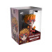 YouTooz Magic: The Gathering Vinyl Figur Chandra Nalaar