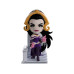 YouTooz Magic: The Gathering Vinyl Figur Liliana Vess