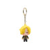 YuMe One Piece Pocket Hero Schlüsselanhänger Series 2 YuMe One Piece Pocket Hero Schlüsselanhänger Series 2