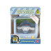YuMe Sanrio Bedside Light TV Series Minifiguren Hello Kitty YuMe Sanrio Bedside Light TV Series Minifiguren Hello Kitty