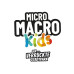 Pegasus Spiele Kinderspiel MicroMacro Kids: Der verrückte Stadtpark (d)