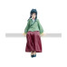 SEGA Goods Apothekerin Figur Maomao Perching SEGA Goods Apothekerin Figur Maomao Perching
