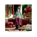 SEGA Goods Apothekerin Figur Maomao Perching SEGA Goods Apothekerin Figur Maomao Perching