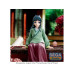 SEGA Goods Apothekerin Figur Maomao Perching SEGA Goods Apothekerin Figur Maomao Perching