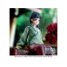SEGA Goods Apothekerin Figur Maomao Perching SEGA Goods Apothekerin Figur Maomao Perching
