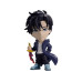YouTooz Solo Leveling Vinyl Figur Sung Jinwoo YouTooz Solo Leveling Vinyl Figur Sung Jinwoo