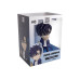 YouTooz Solo Leveling Vinyl Figur Sung Jinwoo YouTooz Solo Leveling Vinyl Figur Sung Jinwoo